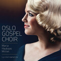 Oslo Gospel Choir - Deilig Er Jorden
