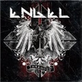 Engel - Until Eternity Ends