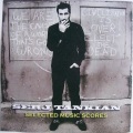 Serj Tankian - Topical