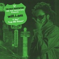 will.i.am - I Am (Main Version)