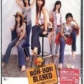 Bon-Bon Blanco - La La 口笛吹いて行こう