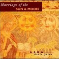 Marriage of the Sun & Moon