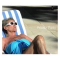 AOKI takamasa - Private Party