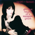 Joan Jett & the Blackhearts - Talkin' Bout My Baby