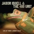 Jason Isbell and the 400 Unit、Jason Isbell、the 400 Unit - Grown