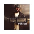 Talib Kweli、Ghostface Killah - Uncut