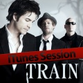 Drops of Jupiter (iTunes Session)