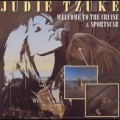 Judie Tzuke - Welcome to the Cruise