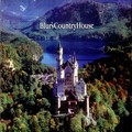 Blur - To The End