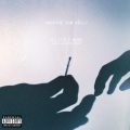mgk、Victoria Monét - A Little More