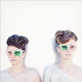 Lucius - Genevieve