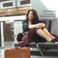 Sherri Roberts、Phil Woods - You're Looking At Me