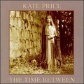 Kate Price - The Stolen Child