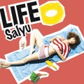 Salyu - LIFE (ライフ)