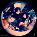 Base Ball Bear、サカナクション - kimino-me