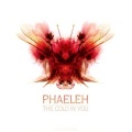 Phaeleh - The Cold in You (feat. Soundmouse)