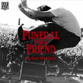 funeral for a friend - The Great Wide Open
