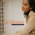 Siti Nurhaliza - Purnama Merindu