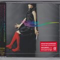 school food punishment - sea-through communication