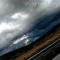 Parhelia - Cronin