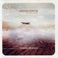 Novecento - Tell Me Something
