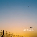 SunsetCruz(선셋크루즈) - Goodbye