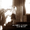 Eliot Wilder - Jacob's Ladder