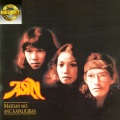 Asin - Ang bayan kong sinilangan (Cotabato)