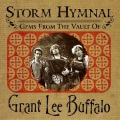 grant lee buffalo - Arousing Thunder