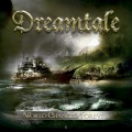 Dreamtale - The Shore