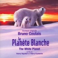 Bruno Coulais - Le Festin Des Baleines