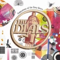 The Dials - Sandycove