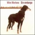wim mertens - The Line