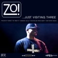Zo! - Black Cow