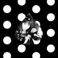 香奈 - ロリィタ