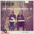 The Other Guys、Von Pea (Tanya Morgan) - Monday