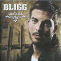 Bligg - Rumors