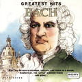 English Chamber Orchestra、raymond leppard、Johann Sebastian Bach、william bennett - VII. Badinerie