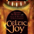 Noirin Ni Riain、Micheal O Suilleabhain - The Coventry Carol