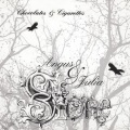 Angus & Julia Stone - Chocolates & Cigarettes