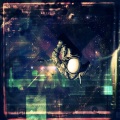 Spaces - Make Ready