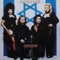 Israelism (Radio Edit)