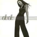 Dede - Take A Step Back