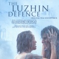 The Luzhin Defence