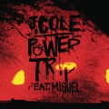 Power Trip (Explicit Version)