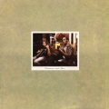 Ben Harper、Tom Freund - Whipping Boy