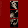Pet Shop Boys - The Boy Who Couldn't Keep His Clothes On