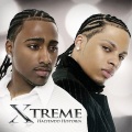 Xtreme - Game 7