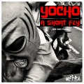yocho - 01
