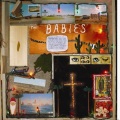 The Babies - Run Me Over